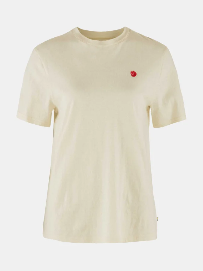 Fjällräven - Hemp Blend...