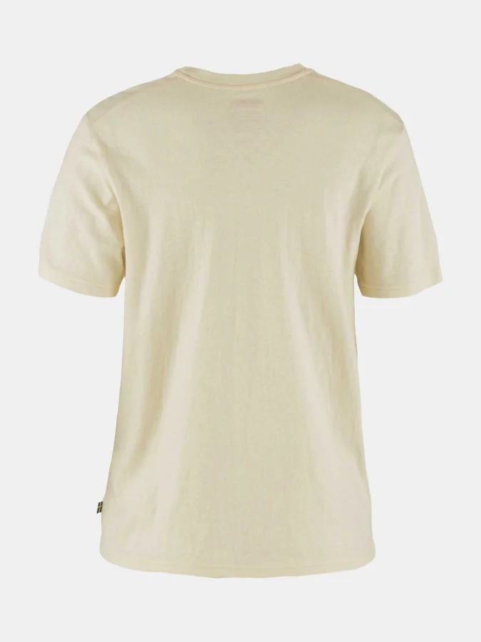 Fjällräven - Hemp Blend... 2