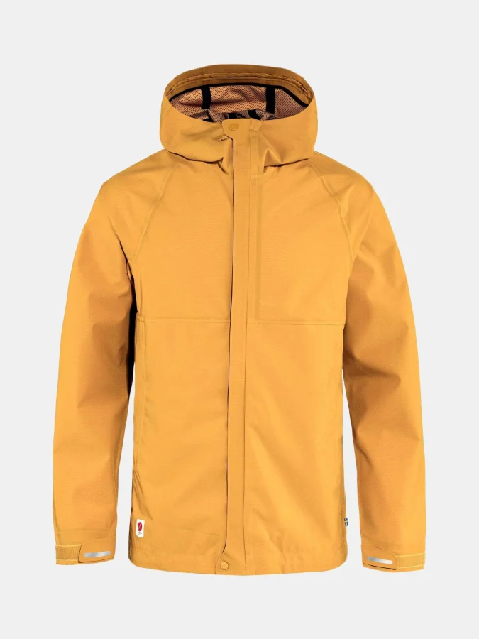 Fjällräven - HC Hydratic...