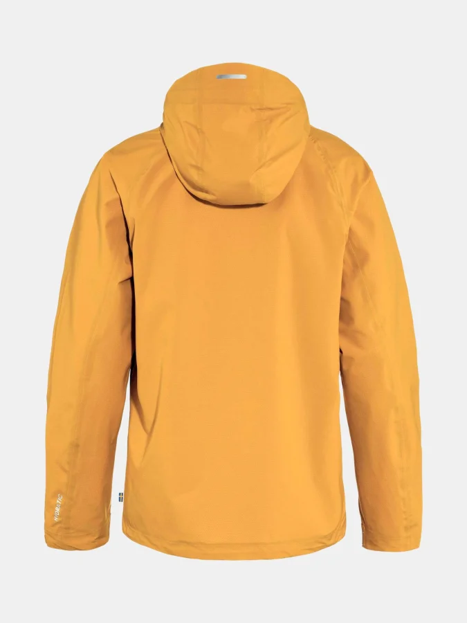 Fjällräven - HC Hydratic... 2