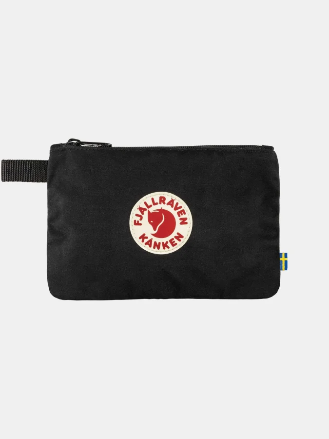 Fjällräven - Kånken Gear...