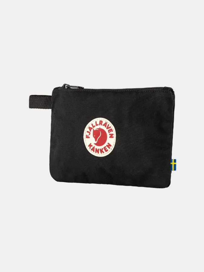 Fjällräven - Kånken Gear... 2