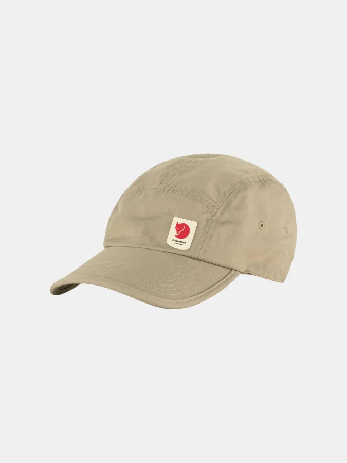 Fjällräven - High Coast...