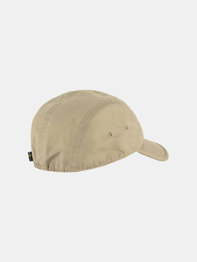 Fjällräven - High Coast... 2
