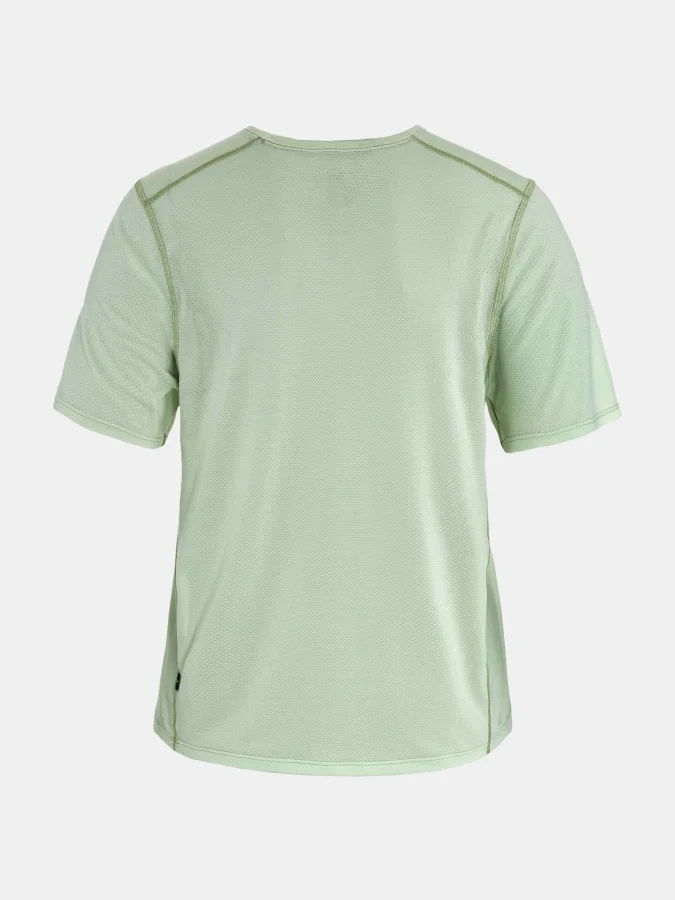 Fjällräven - Abisko Lite SS W 2