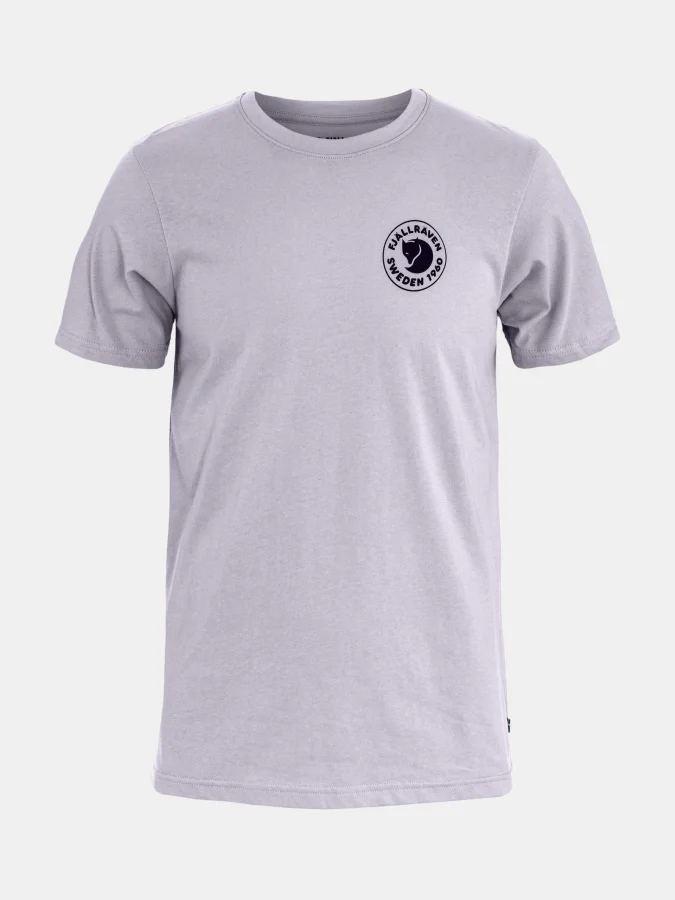 Fjällräven - 1960 Logo...