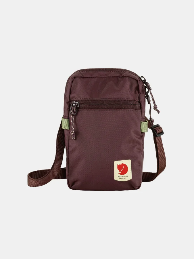 Fjällräven - High Coast Pocket