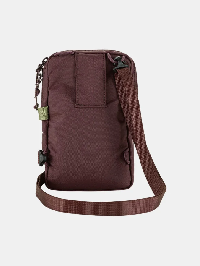 Fjällräven - High Coast Pocket 2