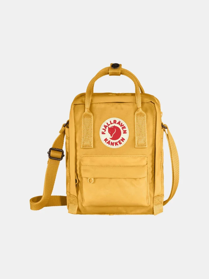 Fjällräven - Kånken Sling