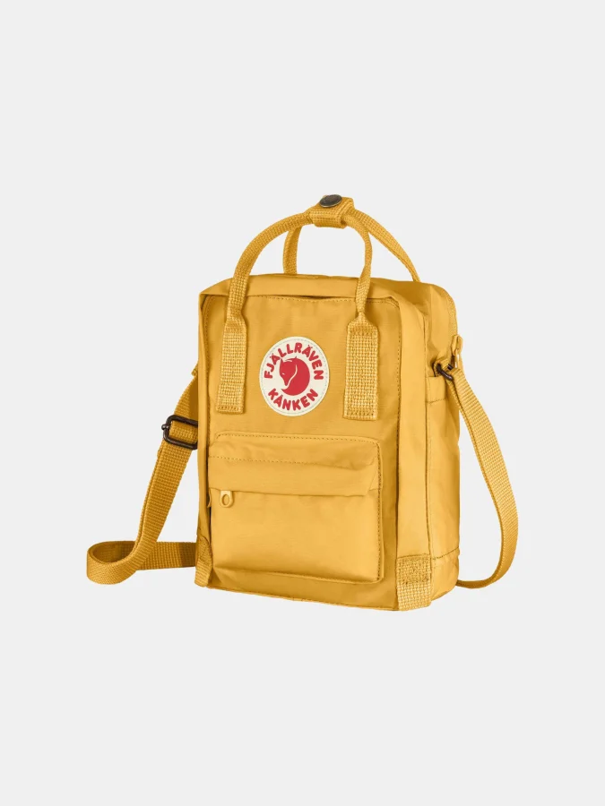 Fjällräven - Kånken Sling 2