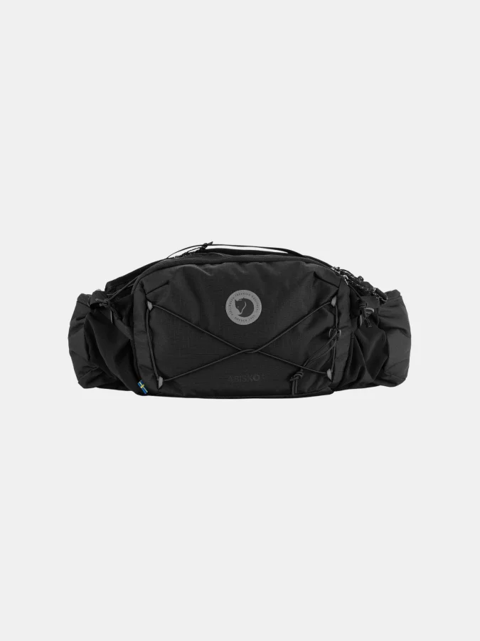 Fjällräven - Abisko Hip Pack 6