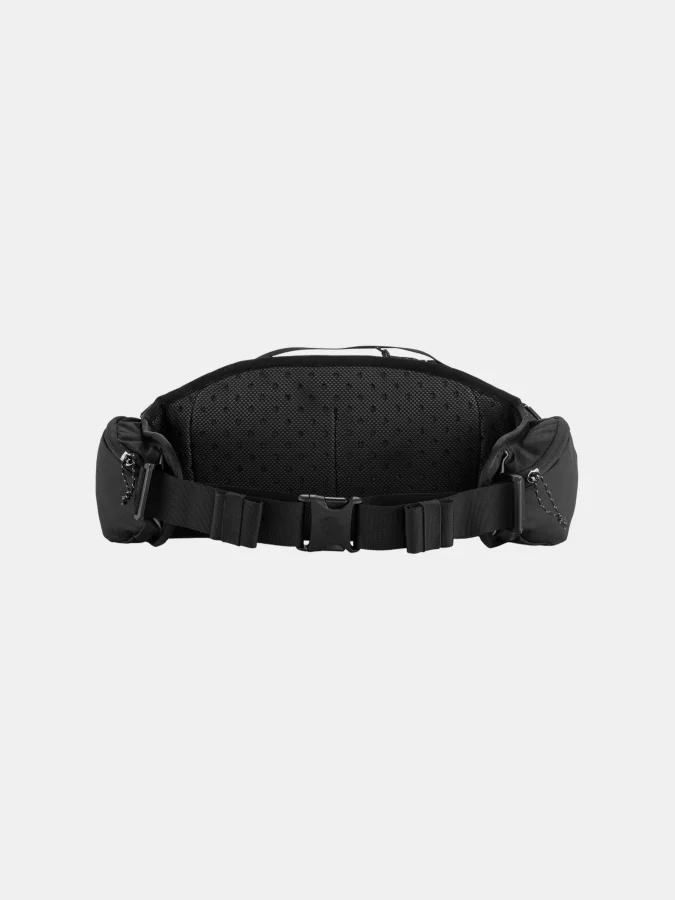 Fjällräven - Abisko Hip Pack 6 2