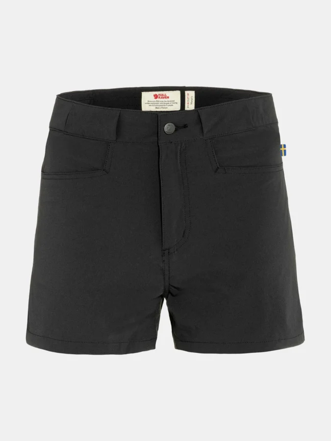 Fjällräven - High Coast...