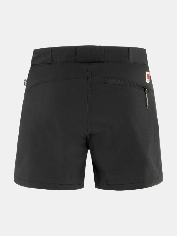 Fjällräven - High Coast... 2