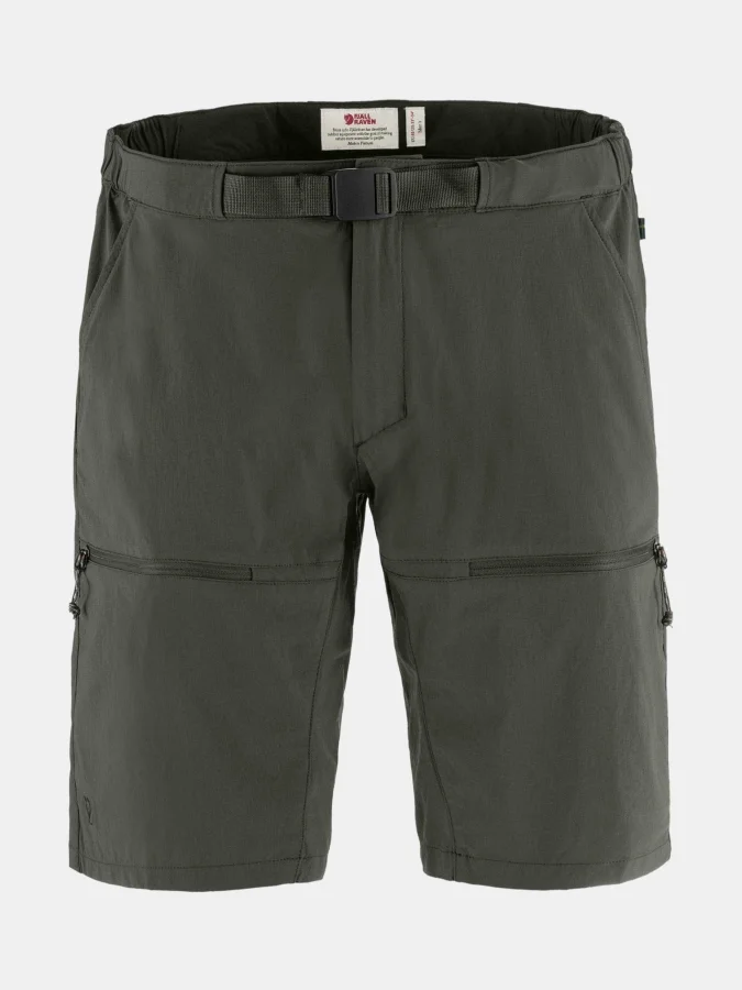Fjällräven - High Coast...