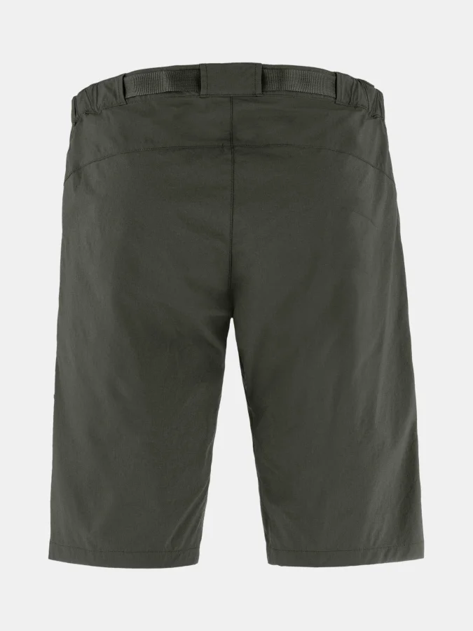 Fjällräven - High Coast... 2