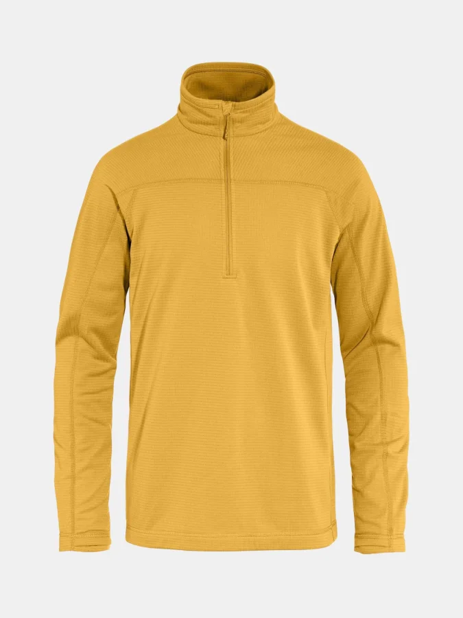 Fjällräven - Abisko Lite...