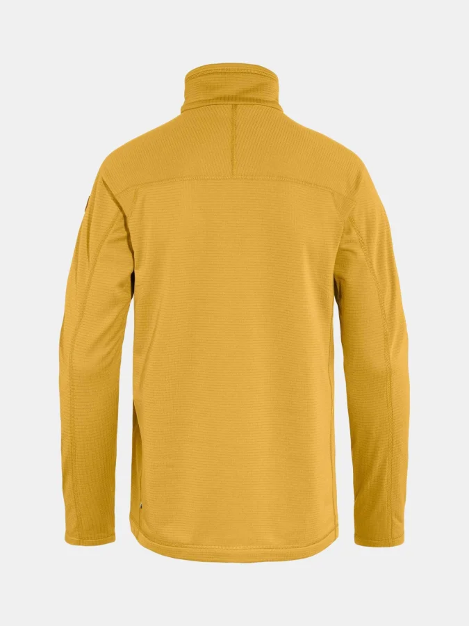Fjällräven - Abisko Lite... 2