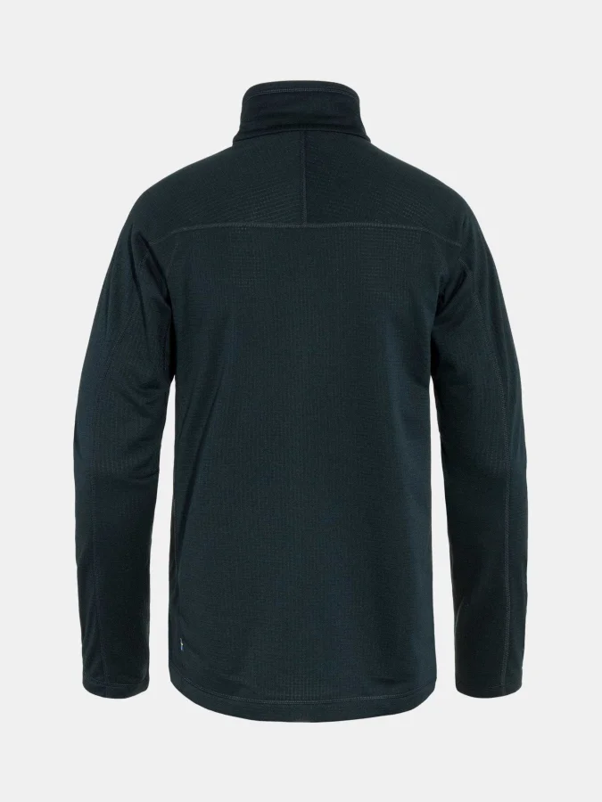 Fjällräven - Abisko Lite... 2