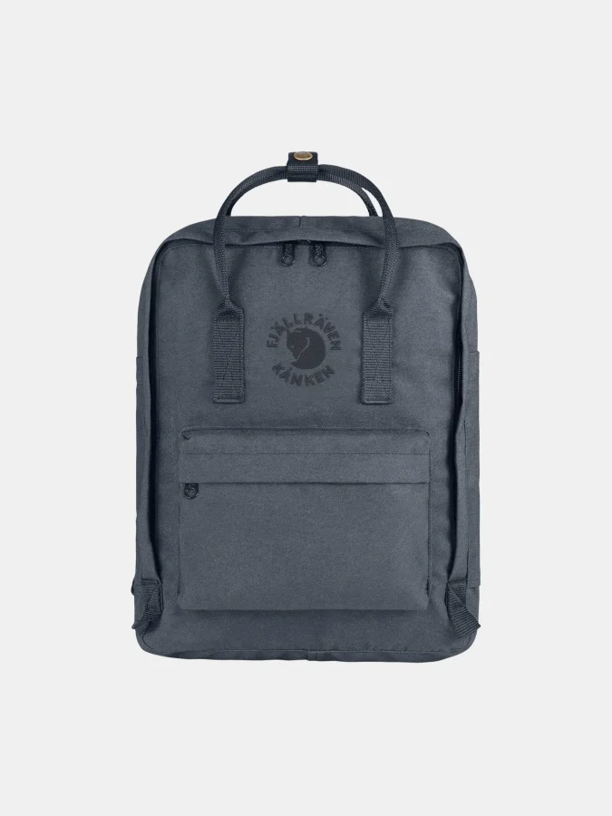 Fjällräven - Re-Kånken