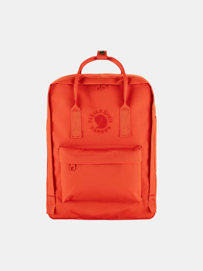 Fjällräven - Re-Kånken