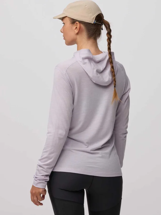 Fjällräven - Abisko Wool... 2