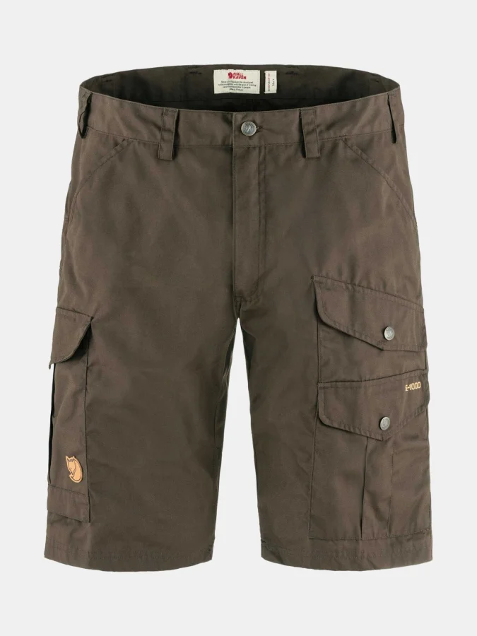 Fjällräven - Barents Pro...