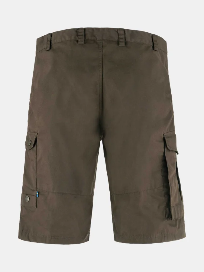 Fjällräven - Barents Pro... 2