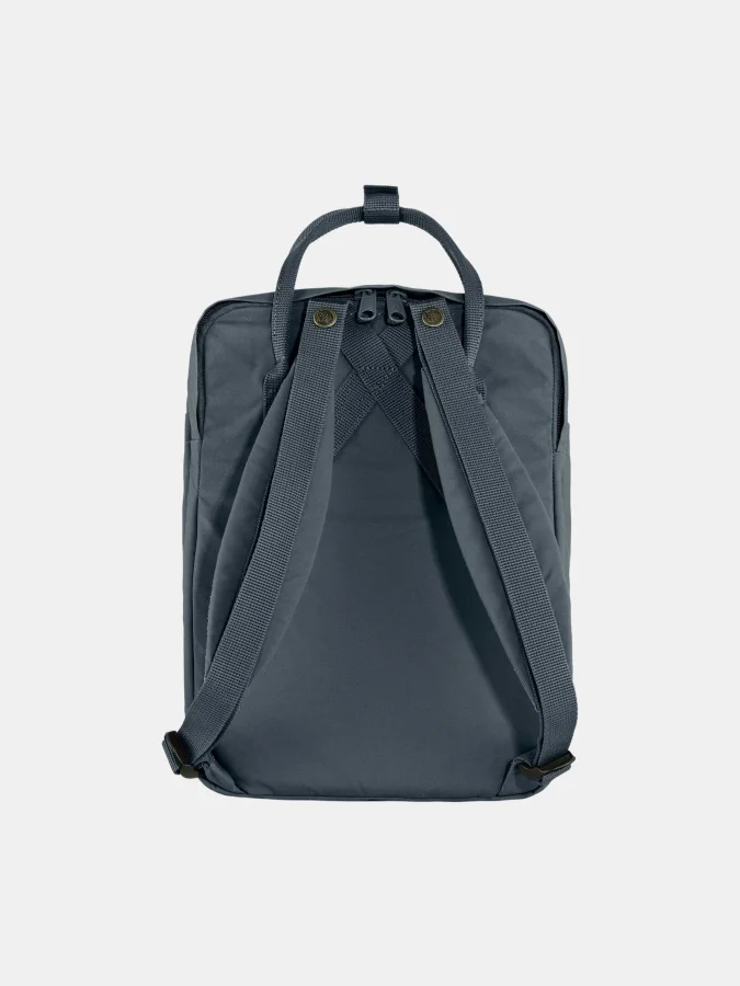 Fjällräven - Kånken Laptop 13 2