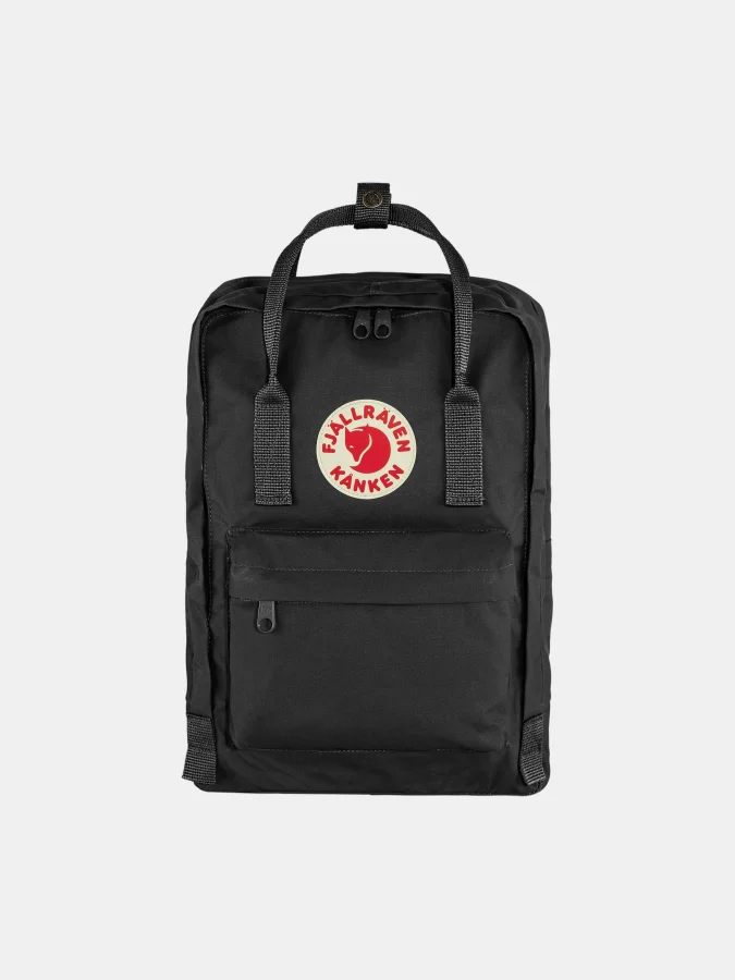 Fjällräven - Kånken Laptop 13