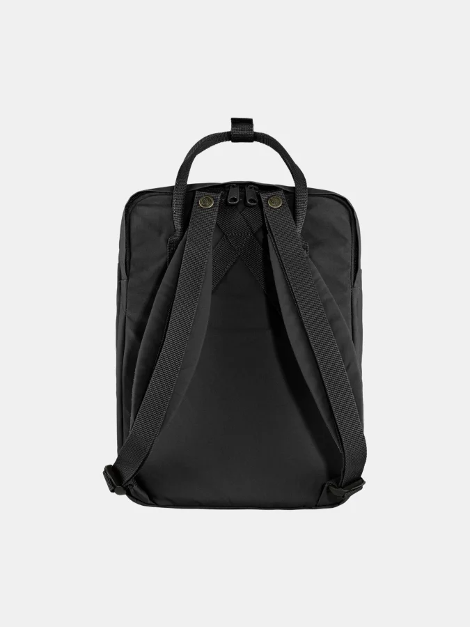 Fjällräven - Kånken Laptop 13 2