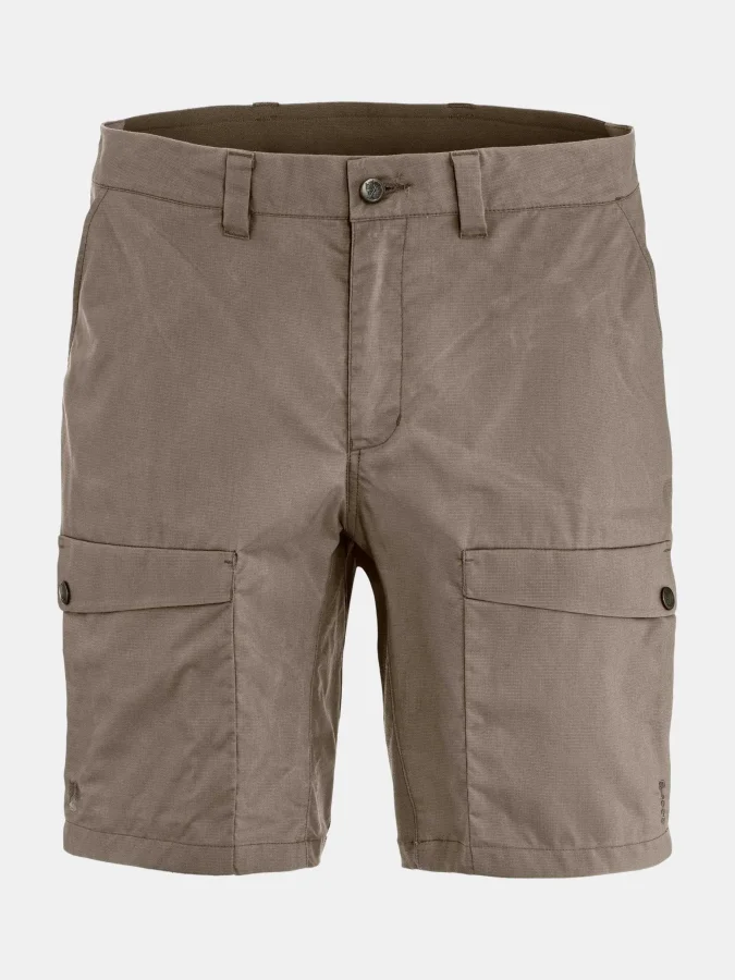 Fjällräven - Abisko Hybrid...