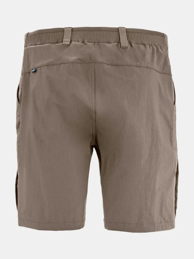 Fjällräven - Abisko Hybrid... 2