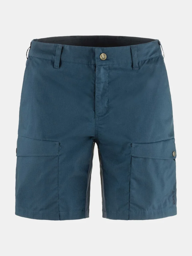 Fjällräven - Abisko Hybrid...