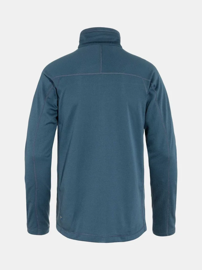 Fjällräven - Abisko Lite... 2
