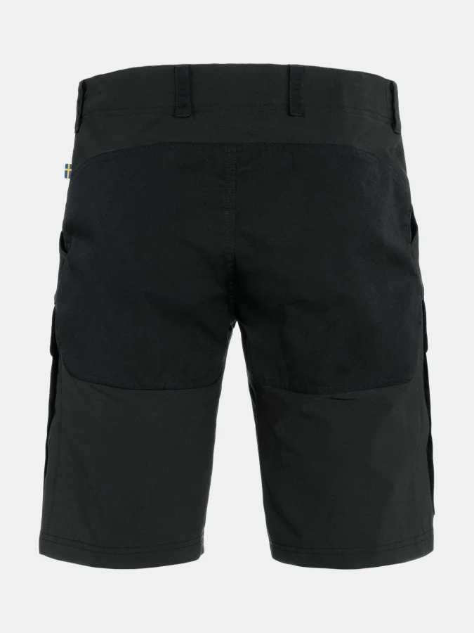Fjällräven - Keb Shorts M 2