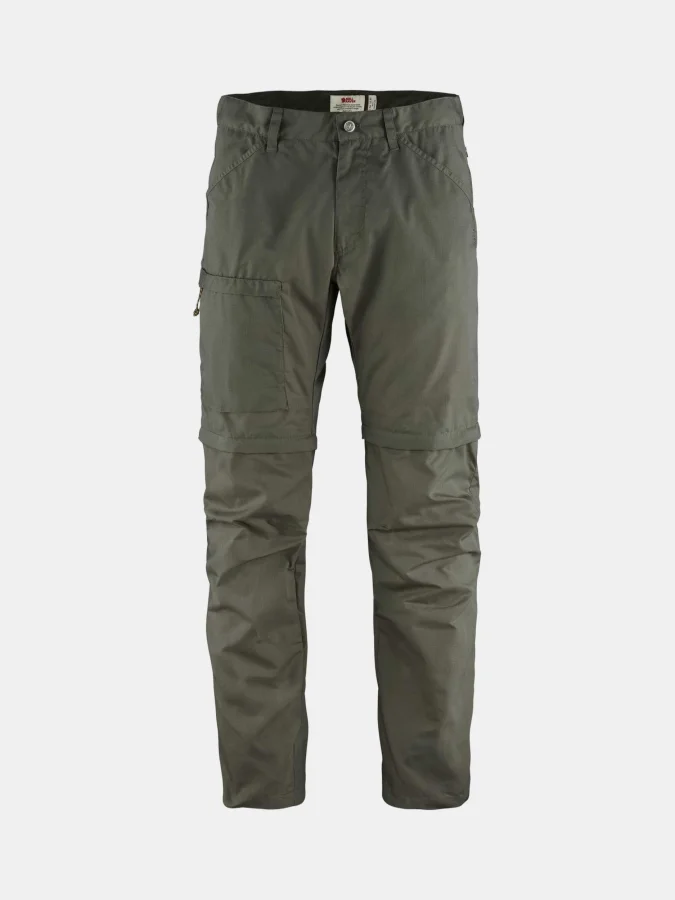 Fjällräven - High Coast...