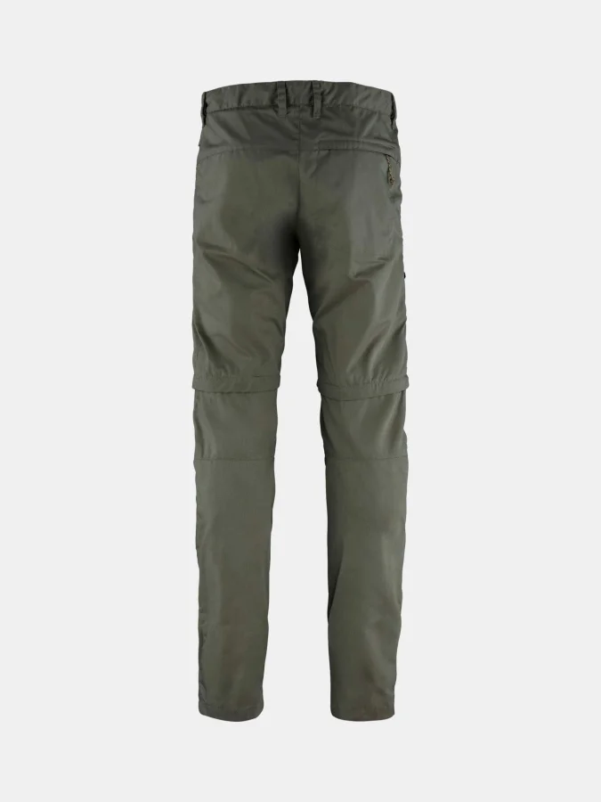 Fjällräven - High Coast... 2