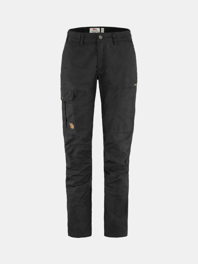 Fjällräven - Karla Pro...