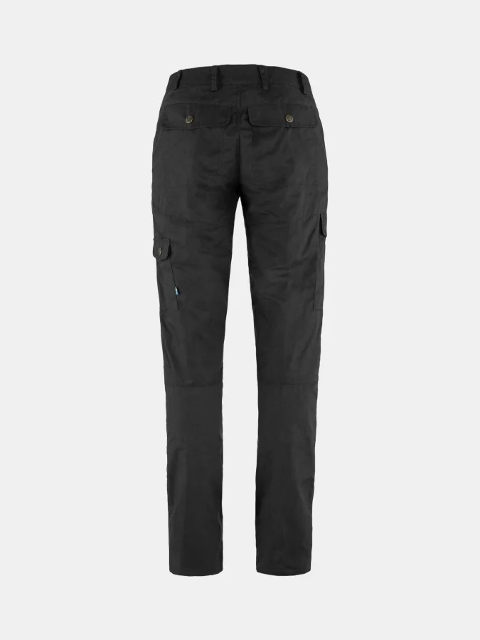 Fjällräven - Karla Pro... 2