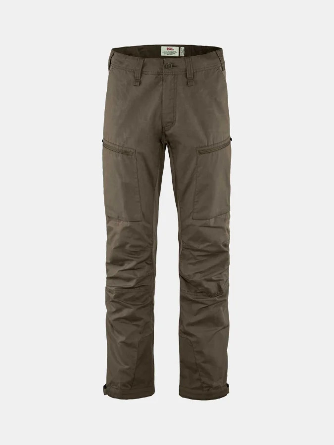 Fjällräven - Abisko Lite...