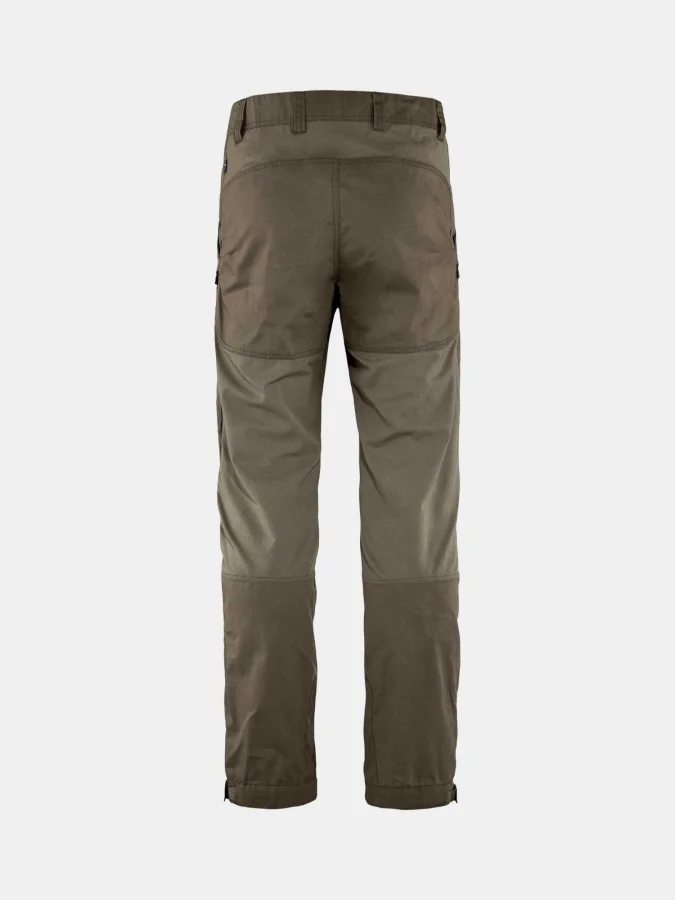 Fjällräven - Abisko Lite... 2