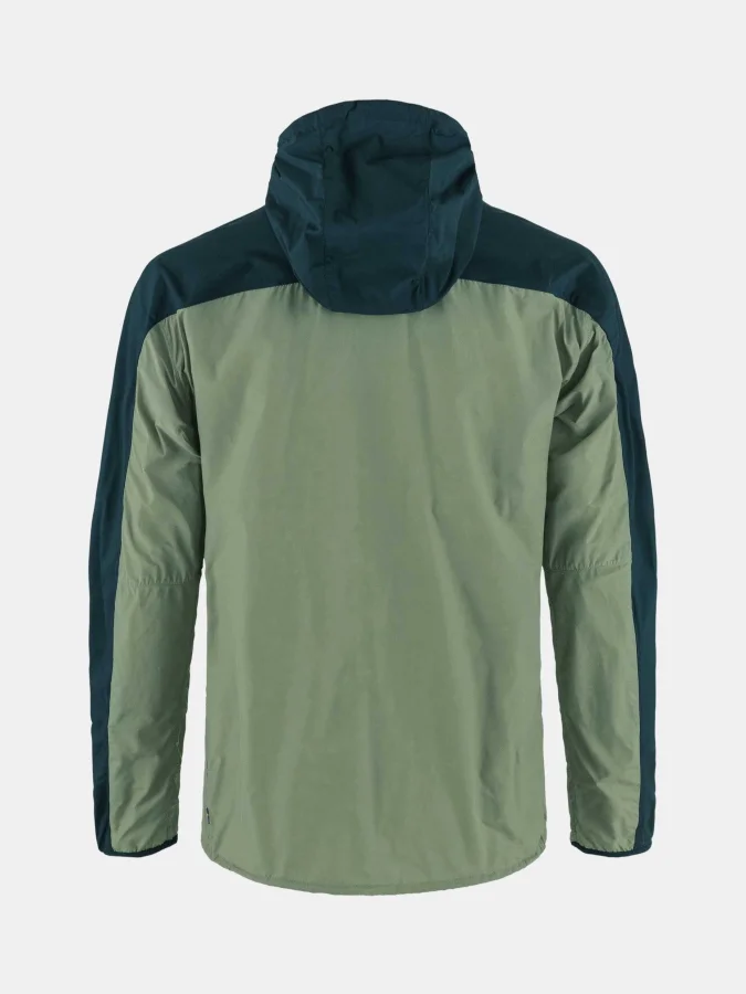 Fjällräven - High Coast... 2