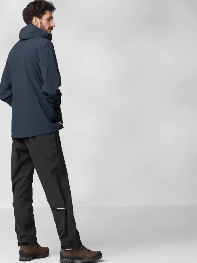 Fjällräven - HC Hydratic... 2