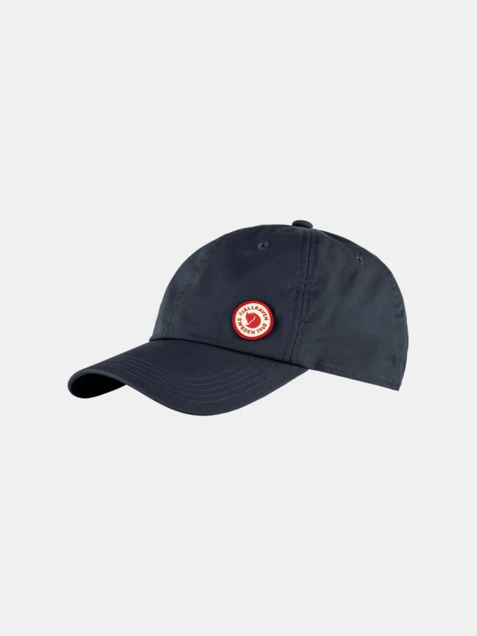 Fjällräven - Fjällräven...