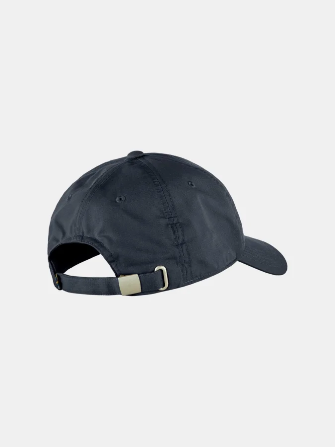 Fjällräven - Fjällräven... 2