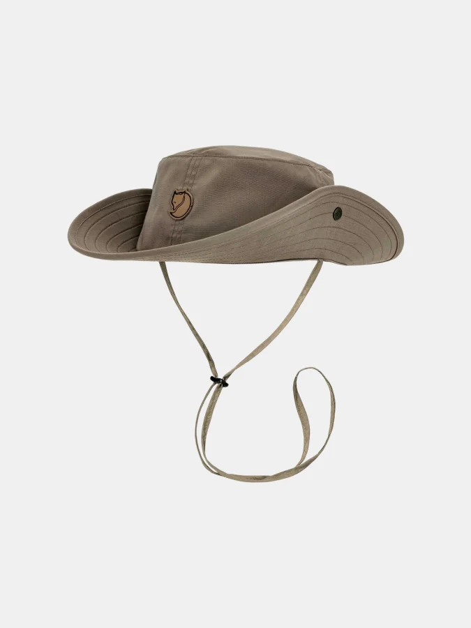 Fjällräven - Abisko Summer Hat