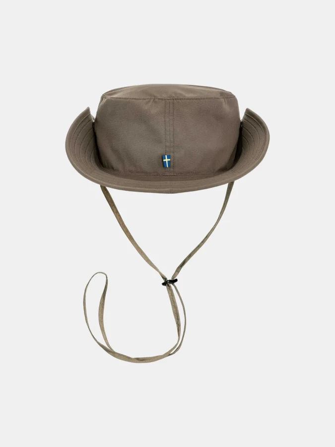Fjällräven - Abisko Summer Hat 2