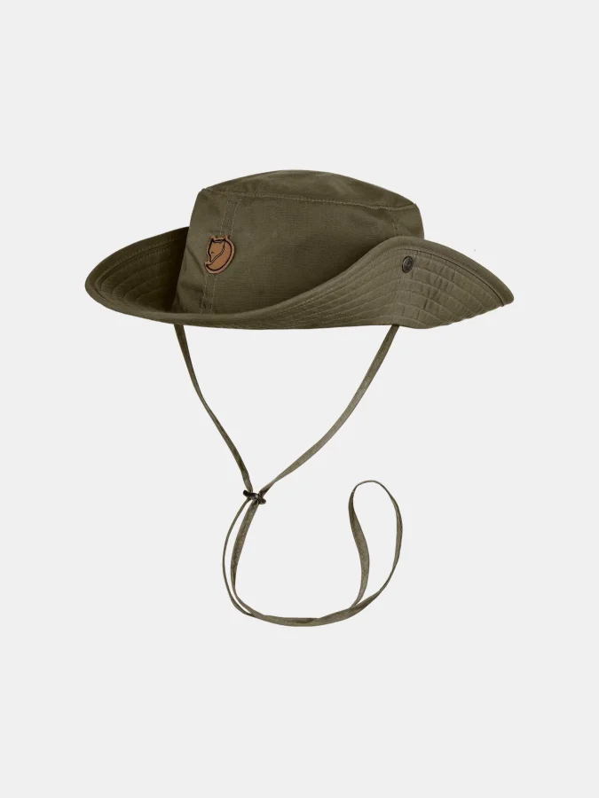 Fjällräven - Abisko Summer Hat