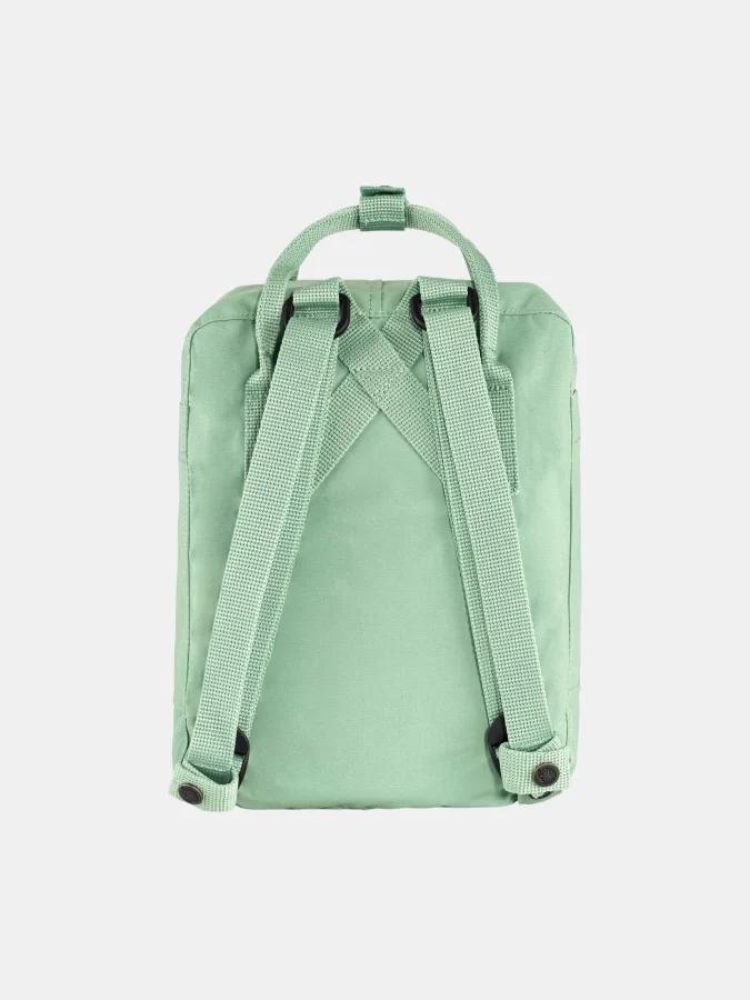 Fjällräven - Kånken Mini 2
